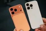 Apple có động thái bất ngờ trước thềm ra mắt iPhone 18 Pro Max