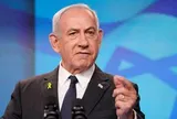 Rộ tin từng được cảnh báo trước vụ tấn công của Hamas, ông Netanyahu hứng bão chỉ trích