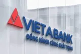 Một ngân hàng vẫn chưa xử lý xong khoản phải thu gần 75 tỷ đồng sau vụ ‘siêu lừa’ Nguyễn Thị Hà Thành
