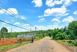 Kiểm toán Nhà nước sắp 'soi' loạt dự án ở Đắk Lắk