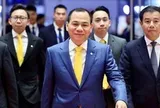 Tập đoàn của tỷ phú Phạm Nhật Vượng phát động một việc không thể chậm trễ trên toàn quốc, ngay từ hôm nay