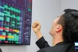 SSI Research dự báo 7 doanh nghiệp có lợi nhuận tăng vọt trong quý 3/2026