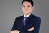 Một thành viên HĐQT độc lập của Văn Phú xin từ nhiệm