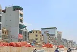 Hà Nội: Tổ chức lại giao thông nút Láng Hạ - Giảng Võ để thi công cầu vượt