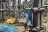 90 công nhân của tỷ phú Phạm Nhật Vượng vượt 120 km đường đèo, “chạy đua” giữa đại ngàn làm một việc đặc biệt cho trẻ em vùng cao