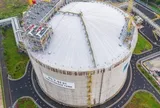 PV Gas sắp chi hơn 6.000 tỷ đồng trả cổ tức năm 2025