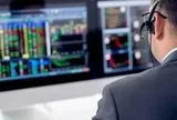 Nâng hạng thị trường chứng khoán đến gần, khi nào vốn ngoại 'đổ bộ'?
