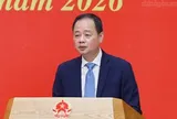 Hợp tác khoa học công nghệ Việt–Nga: Từ chiều sâu quan hệ đến chiều sâu kết quả