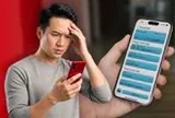 Hướng dẫn xử lý khi chuyển tiền đúng số tài khoản nhưng sai tên người nhận