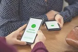 Bất ngờ nhận hơn 51 triệu đồng vào tài khoản với nội dung 'tra no' dù không vay mượn bất kỳ ai