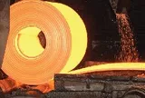 CTCK nói về thuế CBPG 285,5 USD/tấn với Hòa Phát: Xuất khẩu thép Việt Nam sang Mexico là "hạt cát" với DN tỷ đô, rủi ro nằm ở chỗ khác