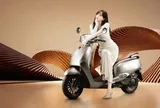 Kymco KR125 gây chú ý với ABS hai kênh, TCS và màn hình TFT trong tầm giá dưới 38,8 triệu đồng