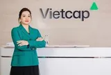 Công ty của bà Nguyễn Thanh Phượng muốn bán cổ phiếu ông Tô Hải vừa mua