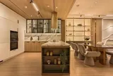 Nhà cung cấp gỗ nội thất hàng đầu Việt Nam chi hơn 150 tỷ đồng trả cổ tức ngay tháng 9