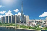 Vingroup (VIC) lọt Top 350 công ty tốt nhất thế giới