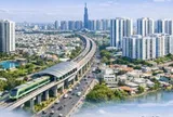 Tái cấu trúc danh mục đầu tư trong chu kỳ mới