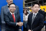 Hai con trai ông Phạm Nhật Vượng đang nắm những vị trí nào trong hệ sinh thái Vingroup?