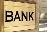 8 cổ phiếu ngân hàng vào rổ chỉ số mới nổi của FTSE, mã nào được dự báo hút vốn ngoại nhiều nhất?