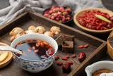 Bộ Y tế đề xuất mở rộng danh mục, thêm 129 thuốc y học cổ truyền được BHYT chi trả
