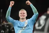 Dự đoán tỉ số Ngoại hạng Anh: Haaland 'nhấn chìm' Man United tại Old Trafford