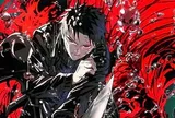 Vì sao Kagurabachi được kỳ vọng thành hiện tượng anime mới?