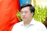 Làm việc với Bệnh viện đa khoa tỉnh Phú Thọ sau khi giám đốc bị bắt, Chủ tịch tỉnh chỉ đạo gì?