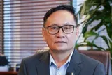 Chủ tịch VSDC: Nâng hạng thị trường chứng khoán không phải đích đến cuối cùng, mà là động lực cải cách toàn diện