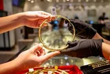 Giá vàng bạc hôm nay 14/9: Phú Quý, SJC bứt phá, Bảo Tín Minh Châu niêm yết chênh lệch rất cao