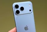 Tất cả đã nhầm, iPhone 18 Pro mới xứng đáng là chiếc iPhone đáng mua nhất năm nay