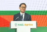 Một công ty nông nghiệp nghìn tỷ bị nghi ngờ khả năng hoạt động liên tục