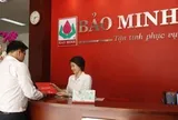 Bảo hiểm Bảo Minh chuẩn bị chia cổ tức bằng cổ phiếu tỷ lệ 10%