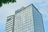 Gần 3.500 tỷ đồng trái phiếu chảy về BIDV