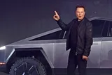 Nóng: Tesla của tỷ phú Elon Musk lập công ty tại Việt Nam