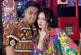 Cù Thị Trà, Lý Chí Huy bất ngờ được yêu thích trong Mùa hè năm ấy