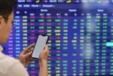 Chứng khoán tuần mới: Trước thềm nâng hạng, VN-Index sẽ còn rung lắc mạnh?