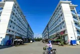 Tin tức sáng 14-9: Ai được phê duyệt vị trí việc làm tại các đơn vị sự nghiệp TP.HCM?