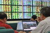 Sau cột mốc nâng hạng, một "hiệu ứng" đặc biệt có thể xuất hiện trên TTCK Việt Nam