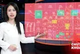 Bản tin chứng khoán: VN-Index thủng 1.800 điểm, áp lực bán còn kéo dài?