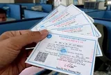 Tin vui: 5 nhóm đối tượng này có thể được tăng mức hỗ trợ BHYT