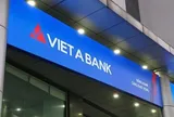 VietABank mang 5,74 triệu trái phiếu chưa bán hết ra chào bán lần nữa