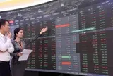 Các quỹ ngoại sẽ mua mạnh cổ phiếu nào trước thềm nâng hạng?