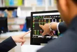 Khối ngoại tiếp tục "gom hàng" trong phiên VN-Index tăng 22 điểm, một cổ phiếu ngân hàng được rót hơn 200 tỷ đồng