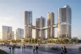 Hai ngân hàng cam kết thu xếp vốn cho dự án 470ha của Handico - Sunshine Group - Thái Nam Land
