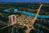 6 giá trị tạo nên “an cư vượng thế” tại Avenue Tân Mỹ