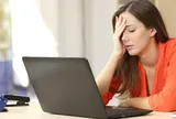 Dòng laptop người dùng không nên chọn khi có loại RAM này