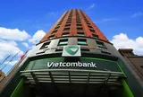 Dưới sự chứng kiến của NHNN, Vietcombank cam kết thu xếp 1.000 tỷ đồng cho dự án xe điện