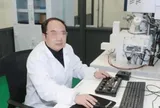 Phát hiện giáo sư tại trường Đại học dùng bằng giả, sinh viên nghi ngờ năng lực, Sở Giáo dục nước này tiến hành vào cuộc
