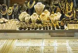 Giá vàng hôm nay (16/9): 'Lặng im' trước quyết định quan trọng của Fed
