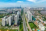 Việt Nam thăng hạng minh bạch bất động sản toàn cầu, lọt top 10 thị trường cải thiện nhất năm 2026