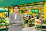 Doanh nghiệp của đại gia Nguyễn Đức Tài vừa lập kỷ lục chưa từng có